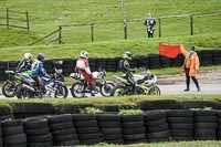 enduro-digital-images;event-digital-images;eventdigitalimages;lydden-hill;lydden-no-limits-trackday;lydden-photographs;lydden-trackday-photographs;no-limits-trackdays;peter-wileman-photography;racing-digital-images;trackday-digital-images;trackday-photos